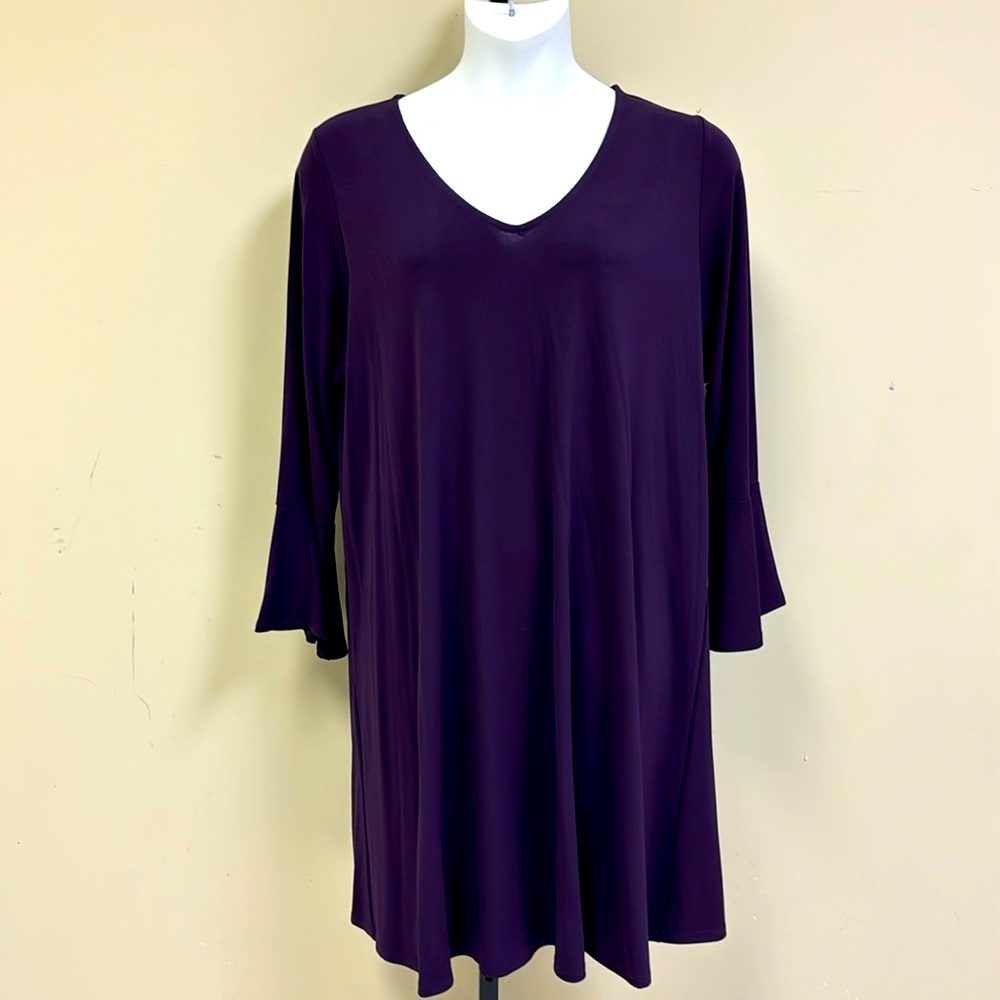 Karen Kane dress